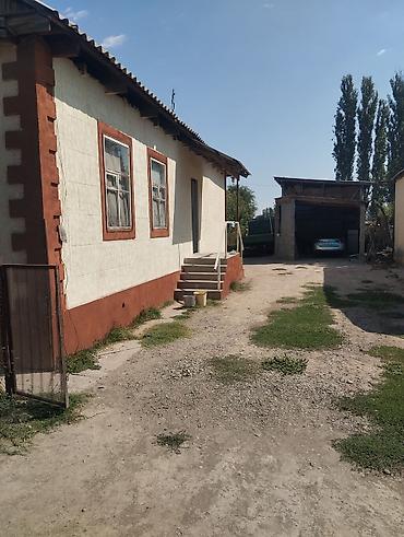ящики деревянные декоративные: Срочно продаю 🏡 11*14 участок 12.60сотка сарай 15*5 - Большие — 6