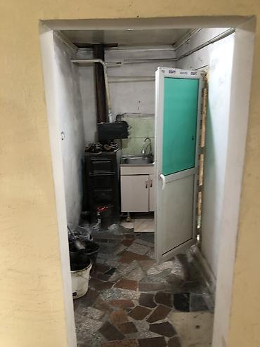 Продажа коттеджей и домов: Дом в Нижней Ала-Арче. - Отопление подключено. - Газ подведён. - — 11