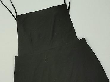 kult: Sukienka damska, rozmiar M — 1