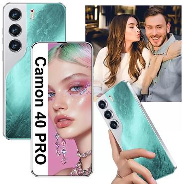 tecno pova 6 pro 5g: Tecno Pop 1 Pro, Новый, 1 ТБ, цвет - Голубой — 1