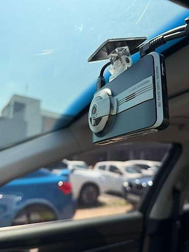 хундай celesta: Hyundai Grandeur: 2019 г., 2.4 л, Автомат, Гибрид, Седан — 4