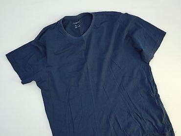 livera: Livergy, T-shirt damski, rozmiar M — 7