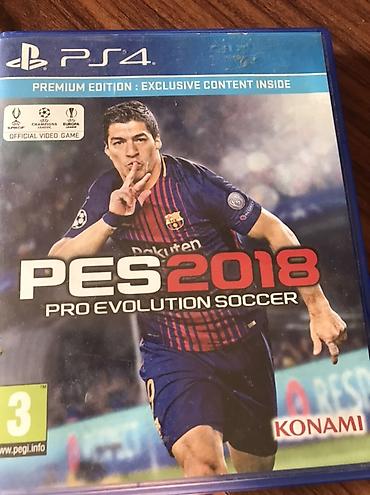 купить playstation 1: PS4 və PS5 üçün orijinal disk oyunları paketi - PS4: Battlefield V — — 4