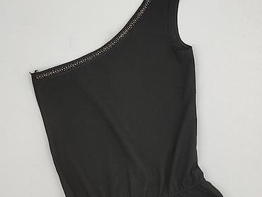 kombinezon softshell damski: Clockhouse, Elegancki komplet, rozmiar S — 1
