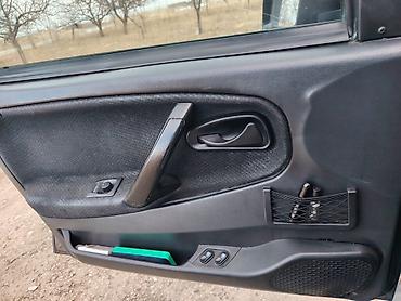 VAZ (LADA): Salam aleykum hər kəsə, ƏVVƏLCƏ ELANI OXU SONRA ZƏNG VUR! VAZ 2115 — 11