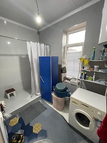 Продажа коттеджей и домов: Продается Hi-Tech особняк в элитном городке «Мурас Плюс» Стильный — 19