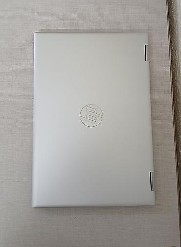 notebook 8ram: İşlənmiş HP Pavilion, 14 ", Intel Core i5, 512 GB — 2