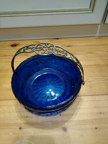 Fiqurlar: Fiqur, Keramika, rəng - Qırmızı — 12