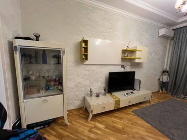 Yeni tikili: 3 otaqlı, Yeni tikili, m. 8 Noyabr, 100 kv. m -da lalafo.az — 11 Yeni tikili: 3 otaqlı, Yeni tikili, m. 8 Noyabr, 100 kv. m — 11