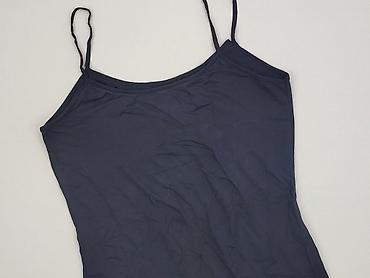 zara flared: Zara, Top damski, rozmiar M — 1