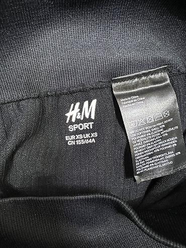 Кофты, свитеры: Кофта, V-образный вырез, Высокая горловина, На пуговицах, Осень-весна, Стандарт — 17