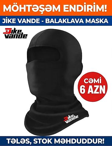 İşıqlandırma sistemləri: MOTO LED işıqlandırma aksesuarları 1) Moto LED projektor fara – — 6
