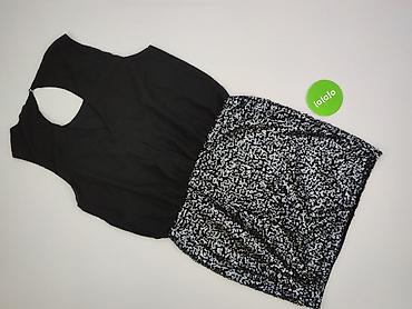 suknie mm: Vero Moda, Sukienka damska, rozmiar XL — 3
