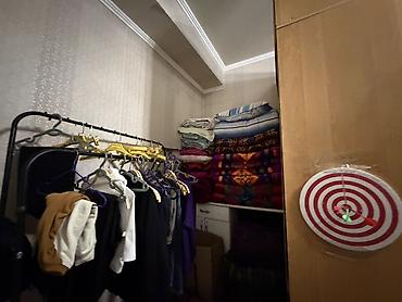 Продажа квартир: 1 комната, 43 м², Индивидуалка, 2 этаж, Старый ремонт — 5