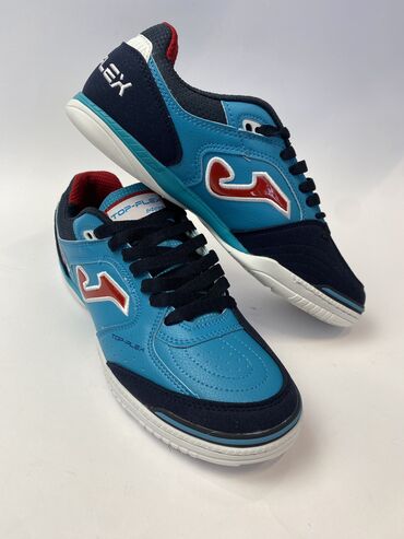 Другое для спорта и отдыха: Зальники Joma!! Зальники жома для футзала ( futsal) самый лучший — 8