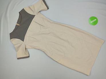 fishbone skirt: Sukienka damska, rozmiar S — 2