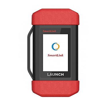 america: Автомобильный сканер LaunchX-431 PAD VII LINK (Smartlink V2.0) — 6