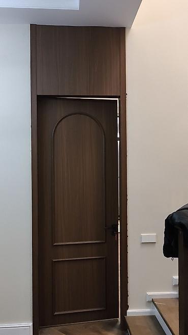 Ремонт окон и дверей: Дверь, Замок: Ремонт, Реставрация, Замена, Платный выезд — 10