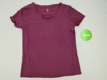 T-shirty: C&A, T-shirt damski, rozmiar L — 4