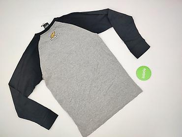 cos basic t shirt: Honda, Bluzka dla mężczyzn, rozmiar L — 3