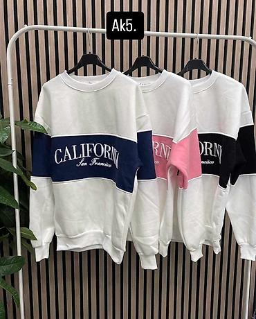 S M L
Termo
2400din✨️✨️