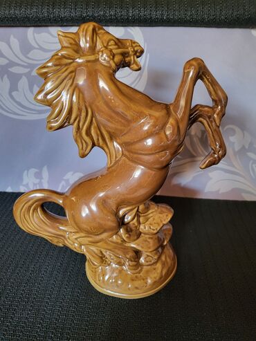 Figure: Figura, bоја - Braon, Novo — 7