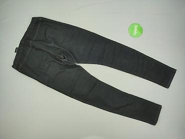 version jeans: H&M, Джинси жіночі, розмір M — 3
