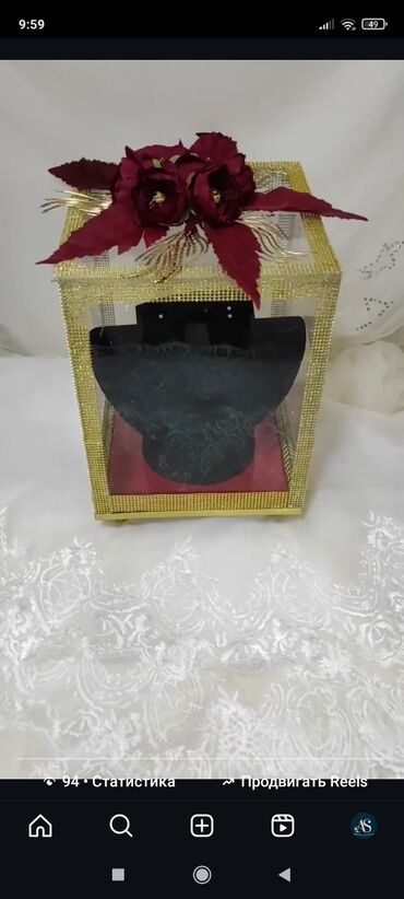 Xonçalar: 11xonca---200azn (veşilkasiz) whatsapp 0706005828 unvan narimanov -da lalafo.az — 6 Xonçalar: 11xonca---200azn (veşilkasiz) whatsapp 0706005828 unvan narimanov — 6