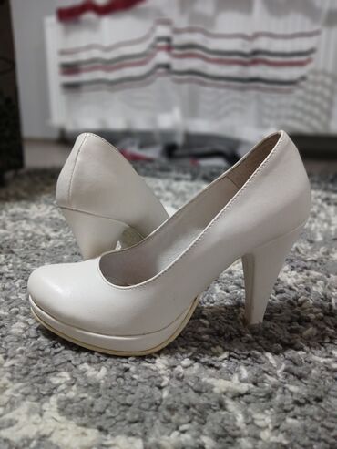 opposite cipele: Pumps, 35