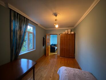 Həyət evləri və villaların satışı: 3 otaqlı, 146 kv. m, Kredit yoxdur, Orta təmir — 10