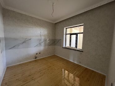 Həyət evləri və villaların satışı: 3 otaqlı, 85 kv. m, Kredit yoxdur, Yeni təmirli — 10