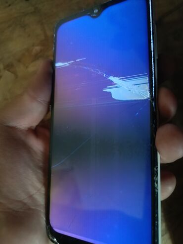 самсунг а70 цена в бишкеке бу: Samsung Galaxy A22, Б/у, 64 ГБ, цвет - Белый, 2 SIM