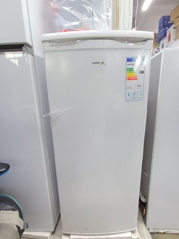 холодильник avest bcd 290: Холодильник Avest, Новый, Однокамерный, De frost (капельный)