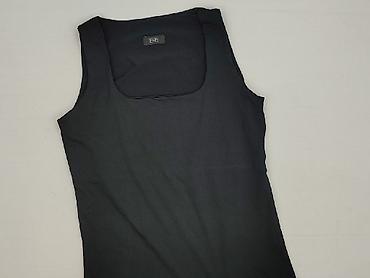 dres nike tech damski: F&F, Top damski, rozmiar M — 1