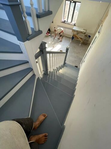 Другие услуги: Другие услуги — 3