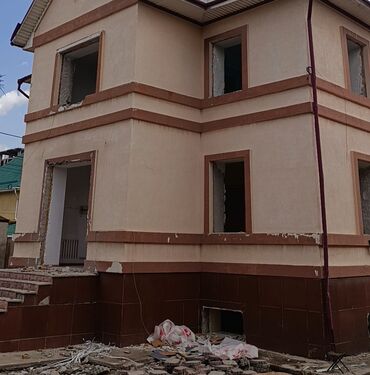 кирпичный завот: БЕСПЛАТНО отдам кирпичи