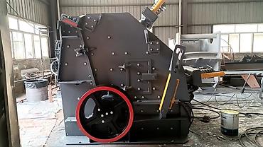 Дробилки: Дробилка майдалагыч сатылат. *Кытайдан жаңы “Дробилка” жабдуулары!* — 11