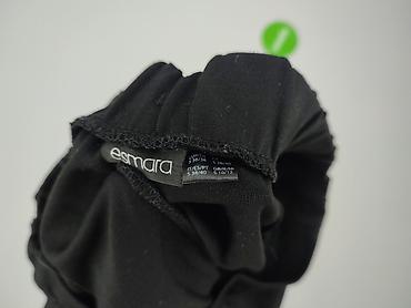 tchibo overall: Esmara, Spodnie materiałowe damskie, rozmiar S — 5