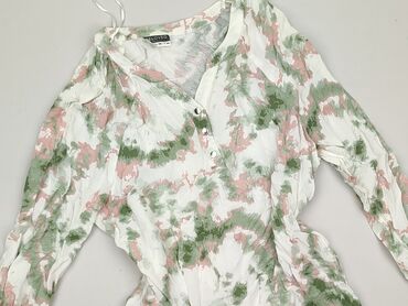 Beloved, Women's blouse, M (EU 38)