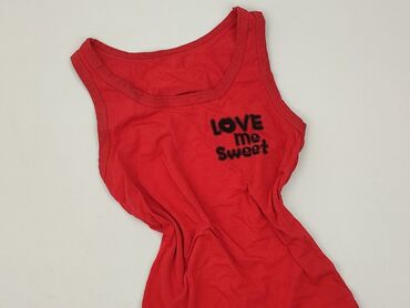 Women's Clothing: Women`s T-shirt, Size S (EU 36)