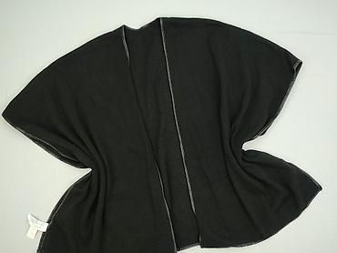 stradivarius ponczo: Ponczo damskie, rozmiar One size — 2