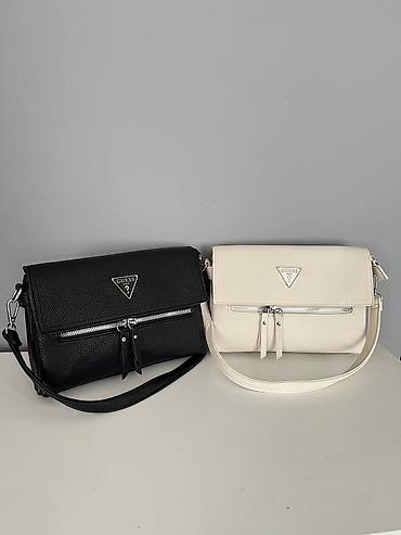 Torbe: 04. Torbe 3500⭐⭐ — 10