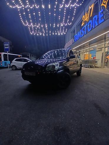 lexus az: Salam tecili satilir lazimi endirimi edecem ciddi wexsler zeng vursun — 2