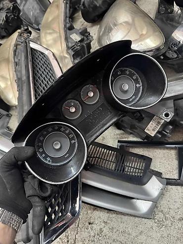 xtool d5s cena: KILOMETAR SAT CAJGER FIAT PUNTO EVO 1.3 MJT | kilometar sat cajger — 1
