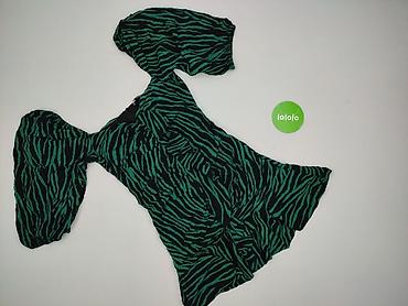 orwell: Zara, Sukienka damska, rozmiar XL — 2