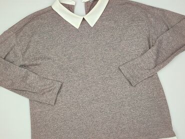 koszula damska hugo boss: Atmosphere, Bluzka damska, rozmiar L