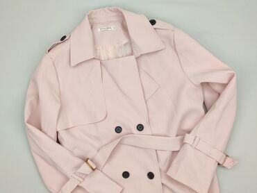 Cherry Koko, Women`s trench, size M