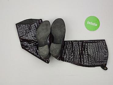 prima moda kozaki: Kozaki damskie, rozmiar 37 — 4