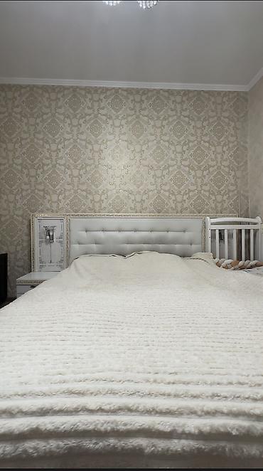 Продажа квартир: 3 комнаты, 63 м², 105 серия, 1 этаж, Евроремонт — 11