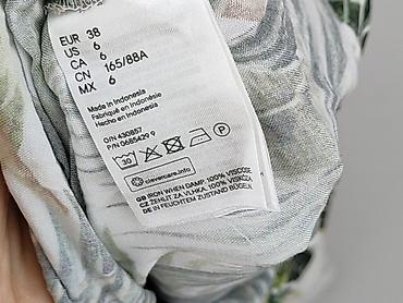 atmosphere marka: H&M, Sukienka damska, rozmiar M — 5